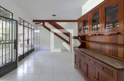 Casa para venda - jardim oceânico, 5 quartos,  521 m² - rio de janeiro
