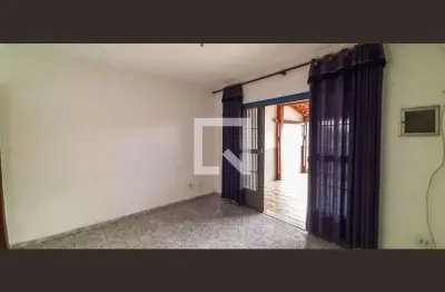 Casa para venda - jaguaribe, 2 quartos,  162 m² - osasco