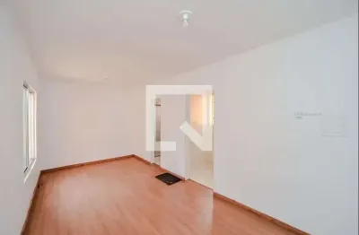 Kitnet / stúdio para venda - são joão , 1 quarto,  26 m² - porto alegre