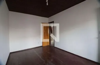 Casa para venda - rio branco, 3 quartos,  125 m² - canoas