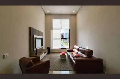Casa / sobrado em condomínio para venda - medeiros, 3 quartos,  188 m² - jundiaí
