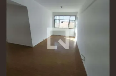 Apartamento para venda - botafogo, 2 quartos,  80 m² - rio de janeiro