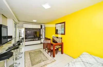Casa para venda - rubem berta, 4 quartos,  160 m² - porto alegre