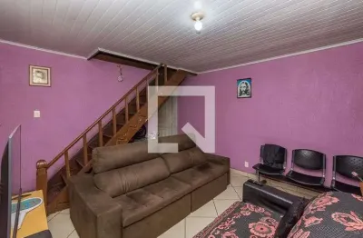 Casa para venda - bonfim, 7 quartos,  260 m² - belo horizonte