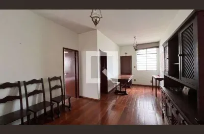 Casa para venda - santa efigênia, 2 quartos,  376 m² - belo horizonte