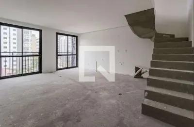 Apartamento para venda - mont&apos;serrat, 2 quartos,  172 m² - porto alegre