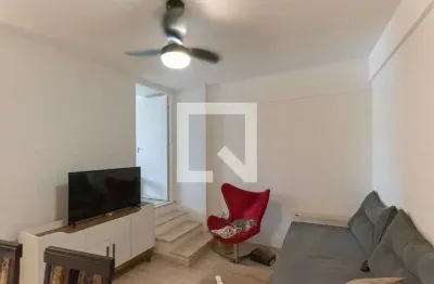 Apartamento com 1 quarto à venda na Rua Avelino Amaral, Jardim Proença, Campinas