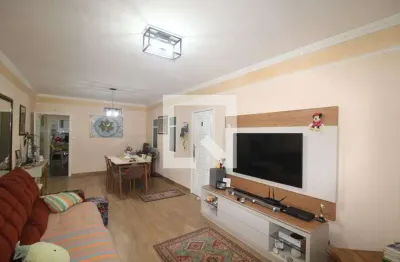 Casa para venda - água fria, 4 quartos,  243 m² - são paulo