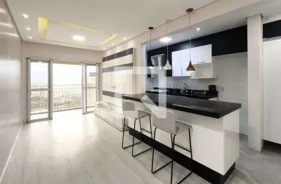 Cobertura para venda - medeiros, 3 quartos,  80 m² - jundiaí