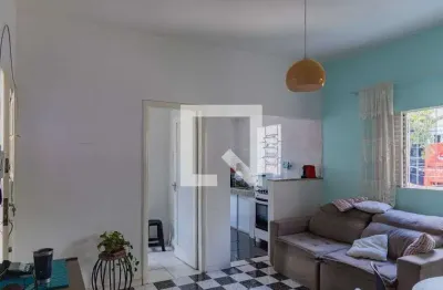 Apartamento para venda - são pedro, 3 quartos,  70 m² - belo horizonte