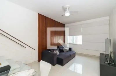 Casa para venda - olaria, 5 quartos,  180 m² - rio de janeiro