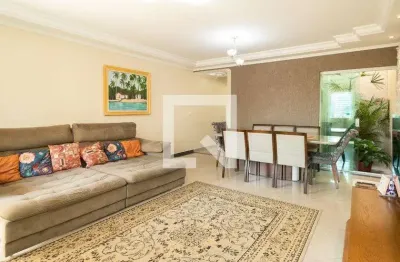Casa para venda - assunção, 3 quartos,  200 m² - são bernardo do campo