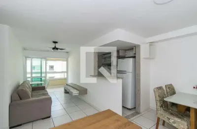 Apartamento para venda - penha, 2 quartos,  65 m² - rio de janeiro