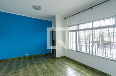 Casa para venda - jardim independência, 2 quartos,  114 m² - são bernardo do campo