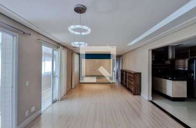 Apartamento para Venda - Ipiranga, 3 Quartos,  136 m² - São Paulo