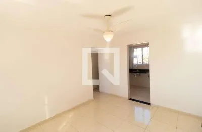 Apartamento para venda - campos elíseos , 2 quartos,  44 m² - campinas