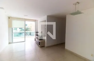 Apartamento para venda - são francisco, 2 quartos,  84 m² - niterói