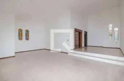 Casa para venda - cristal , 3 quartos,  130 m² - porto alegre