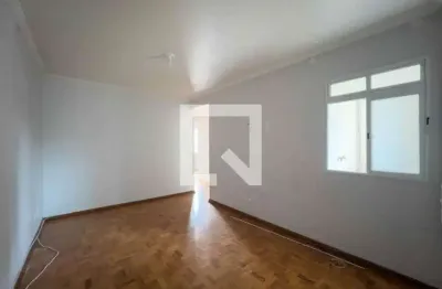 Apartamento para venda - cambuci, 2 quartos,  65 m² - são paulo