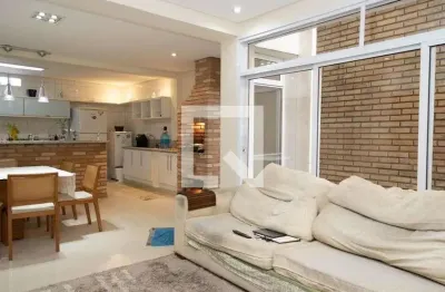 Casa para venda - rudge ramos, 3 quartos,  180 m² - são bernardo do campo