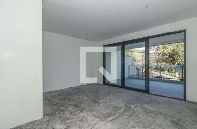 Apartamento para venda - chácara das pedras , 2 quartos,  102 m² - porto alegre
