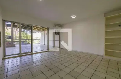 Cobertura para venda - jardim oceânico, 3 quartos,  360 m² - rio de janeiro