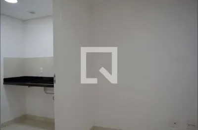 Casa com 5 quartos à venda na Avenida Pompéia, Sumaré, São Paulo