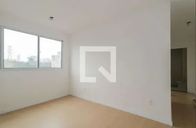 Apartamento para venda - vila andrade, 2 quartos,  48 m² - são paulo