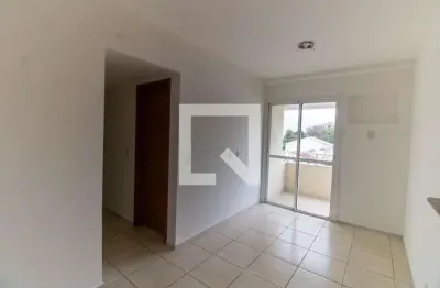 Apartamento com 2 quartos à venda na Estrada Caetano Monteiro, Badu, Niterói