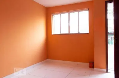 Casa para venda - bosque da saúde, 2 quartos,  68 m² - são paulo