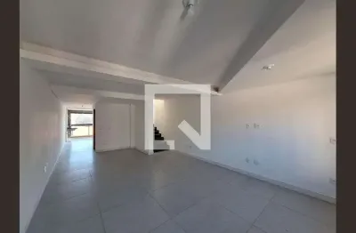 Casa para venda - água fria, 3 quartos,  212 m² - são paulo