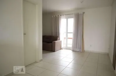 Casa / sobrado em condomínio para venda - medeiros, 3 quartos,  110 m² - jundiaí