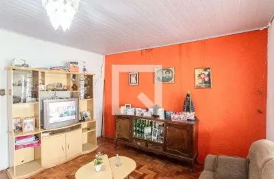 Casa para venda - vila constança , 4 quartos,  800 m² - são paulo