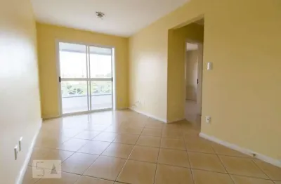 Apartamento para venda - cristal , 2 quartos,  55 m² - porto alegre