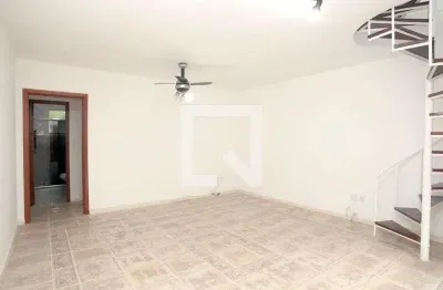 Cobertura para venda - higienópolis, 2 quartos,  245 m² - porto alegre