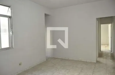 Apartamento para venda - cachambi, 2 quartos,  49 m² - rio de janeiro