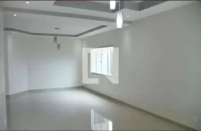 Casa para venda - parque são lucas, 3 quartos,  300 m² - são paulo