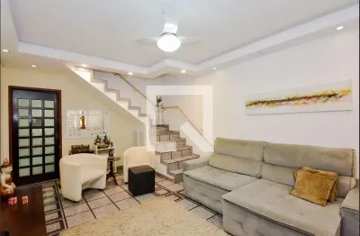 Casa para venda - macedo, 2 quartos,  184 m² - guarulhos