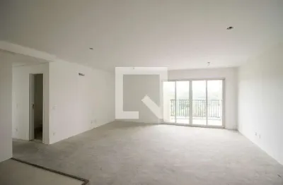 Apartamento para venda - santana, 3 quartos,  125 m² - são paulo