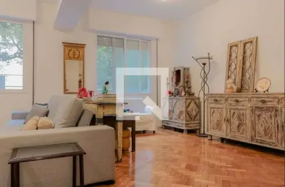 Apartamento para venda - copacabana, 2 quartos,  114 m² - rio de janeiro