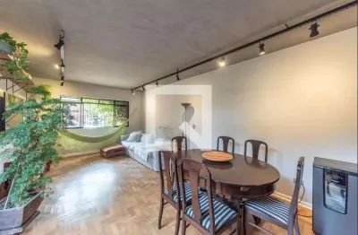 Casa para venda - brooklin, 3 quartos,  147 m² - são paulo