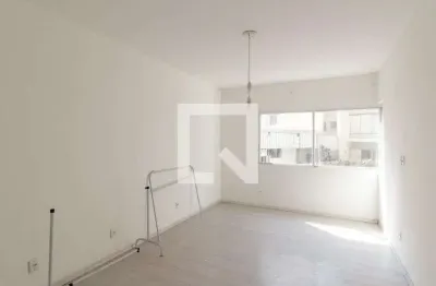 Kitnet / stúdio para venda - santa cecília, 1 quarto,  30 m² - são paulo