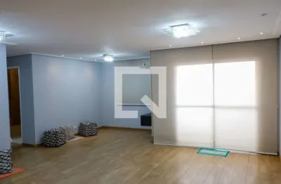 Apartamento para venda - jaguaribe, 2 quartos,  74 m² - osasco