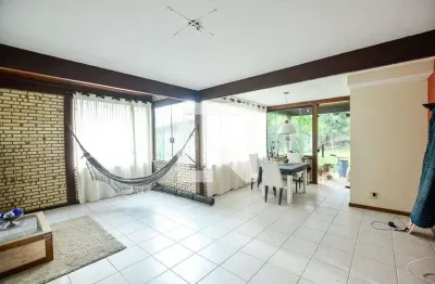 Casa / sobrado em condomínio para venda - vila progresso, 4 quartos,  263 m² - niterói