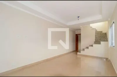 Casa para venda - vila invernada, 4 quartos,  148 m² - são paulo