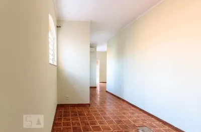 Casa para venda - vila nogueira , 3 quartos,  250 m² - campinas