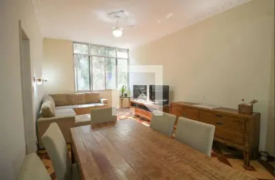 Apartamento para venda - tijuca, 3 quartos,  96 m² - rio de janeiro