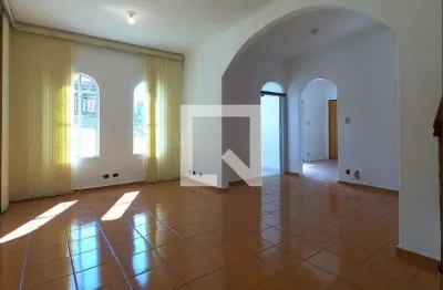 Casa para venda - jardim cocaia, 4 quartos,  120 m² - guarulhos