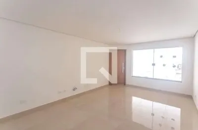 Casa para venda - demarchi, 3 quartos,  199 m² - são bernardo do campo