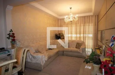 Casa para venda - itaquera, 3 quartos,  300 m² - são paulo